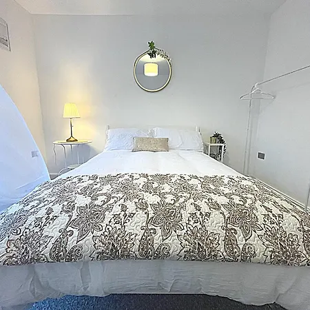 Beach Retreat-3